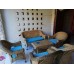 chalet for Sale in Marina 6 North Coast